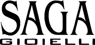 SAGA GIOIELLI